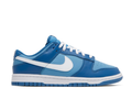 Nike Dunk Low Marina Blue