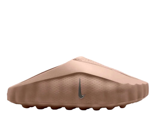 Nike Mind 001 Slide 'Hemp'