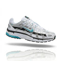 Nike P-6000 'Dusty Cactus'