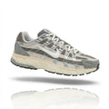 Nike P-6000 'Flat Pewter'
