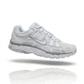 Nike P-6000 'Summit White Pure Platinum' (W)