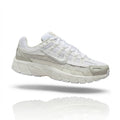 Nike P-6000 'White Sail'