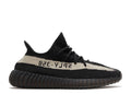 Yeezy Boost 350 Oreo