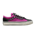 Vans OTW Old Skool 36 'Pearlized Pack Pink Black'