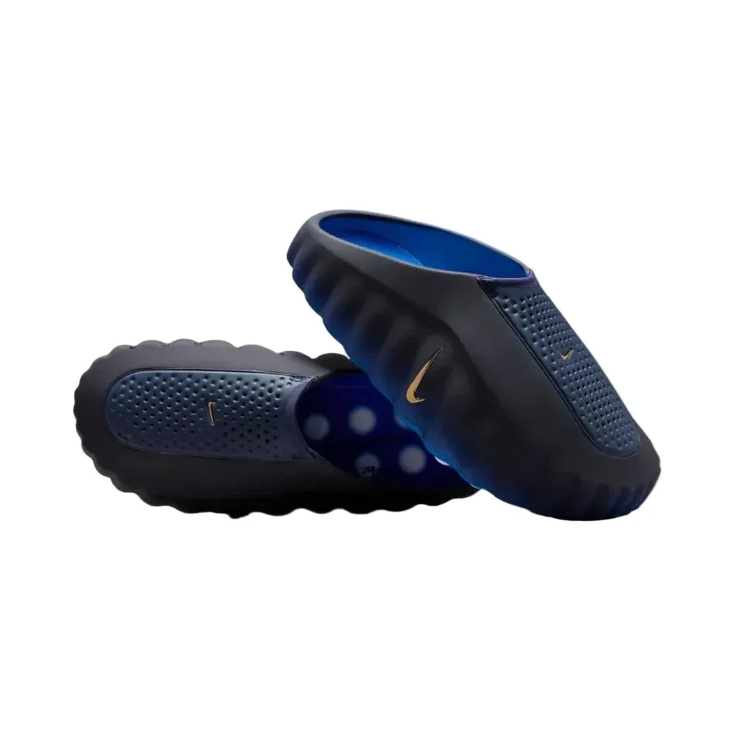Nike Mind 001 Slide 'Blue Game Royal'