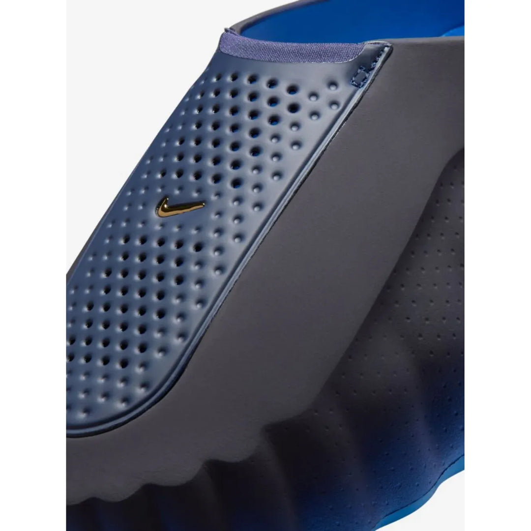 Nike Mind 001 Slide 'Blue Game Royal'