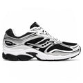 Saucony ProGrid Omni 9 'Black White'