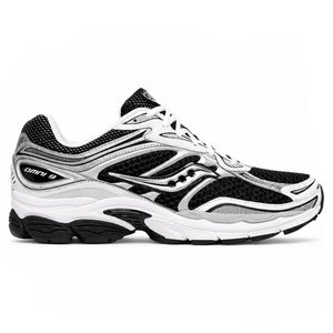 Saucony ProGrid Omni 9 'Black White'