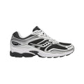 Saucony ProGrid Omni 9 Black White