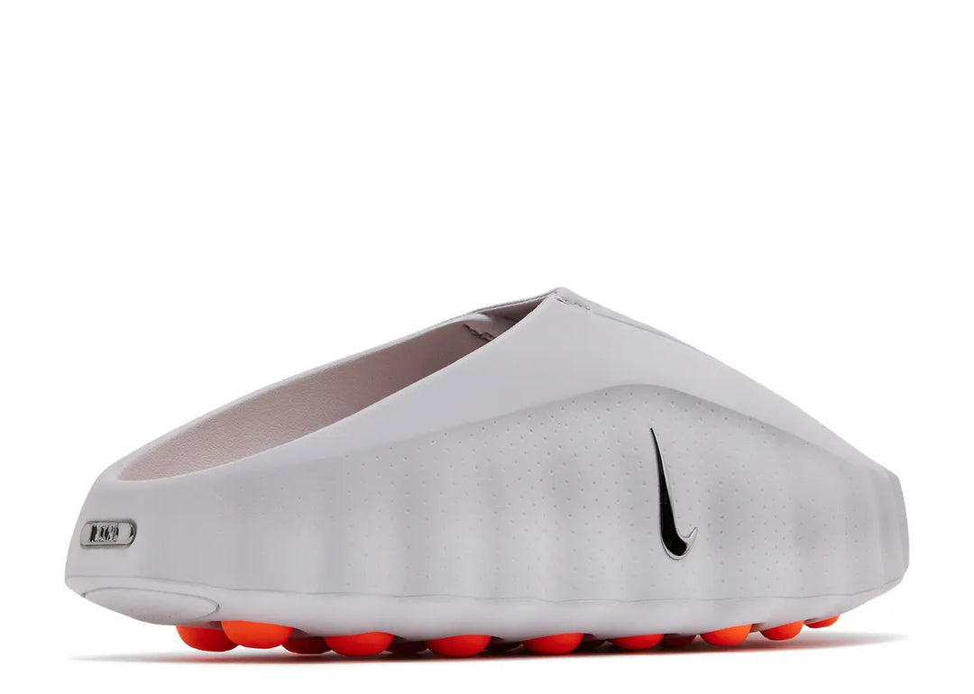 Nike Mind 001 'Smoke Grey'