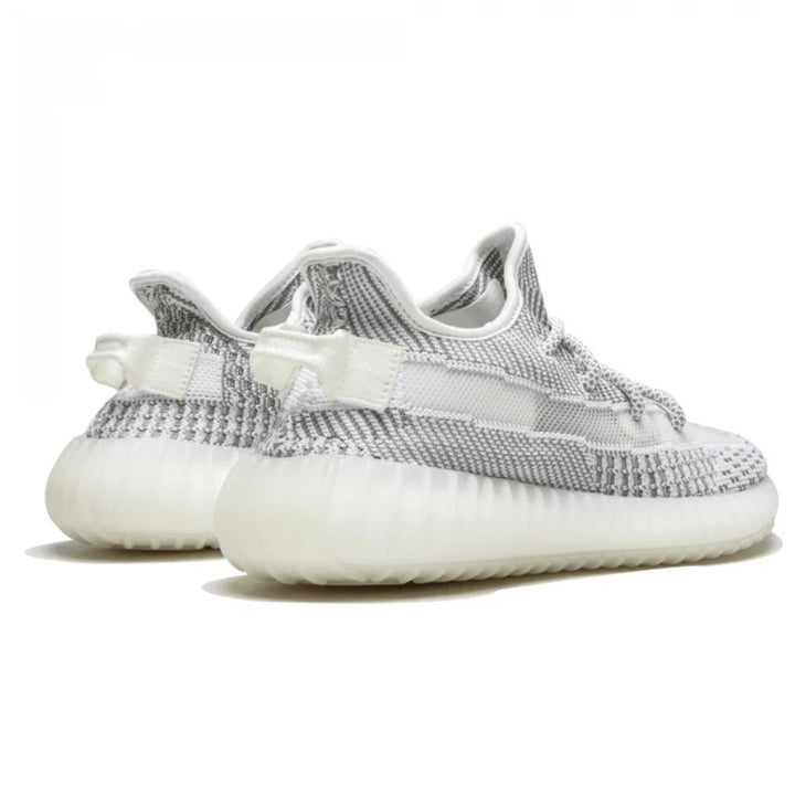 Yeezy Boost 350 Static Non - Reflective