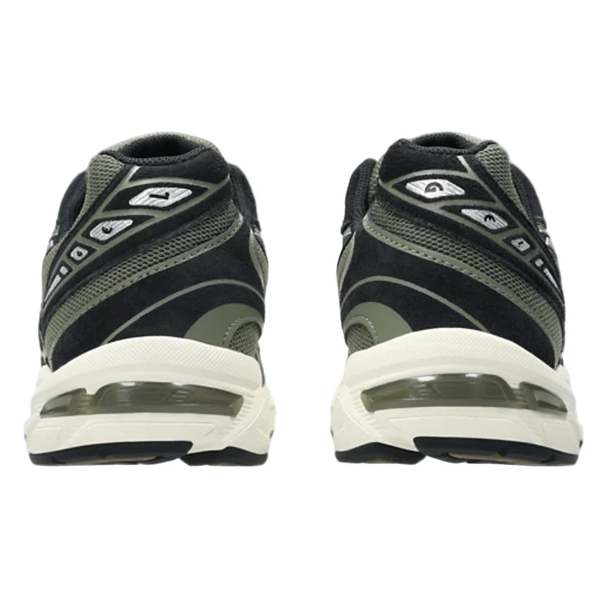 Asics Gel-1130 'Irvine Black'