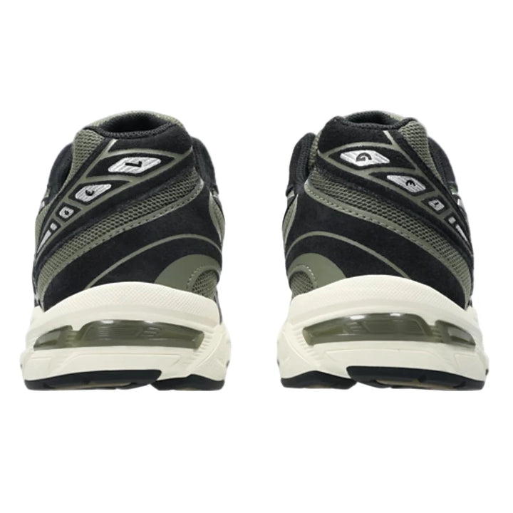 Asics Gel-1130 'Irvine Black'