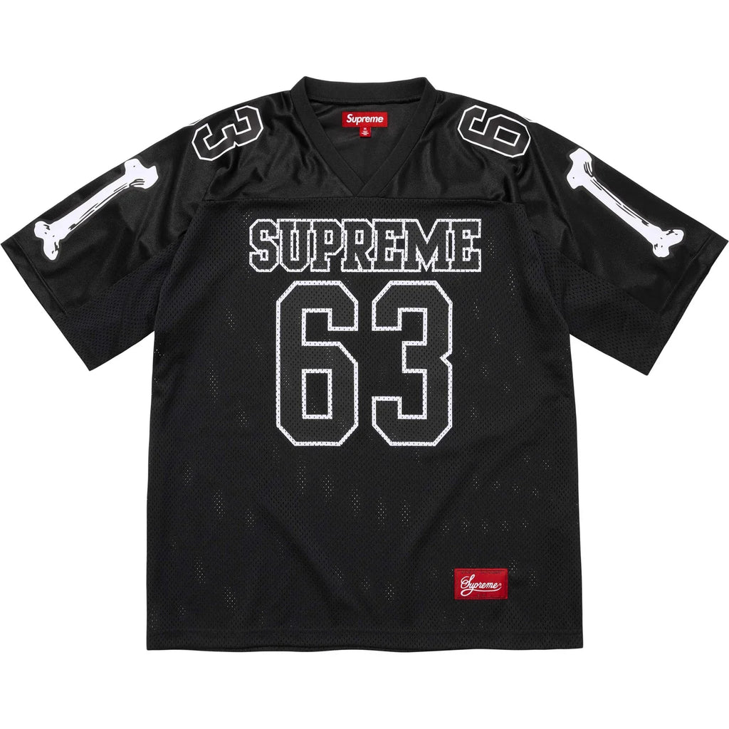 SupremeBlackBoneFW25_1024x1024