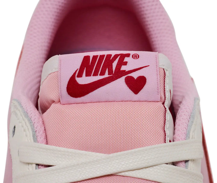 Air Jordan 1 Low OG x Travis Scott 'Tropical Pink'