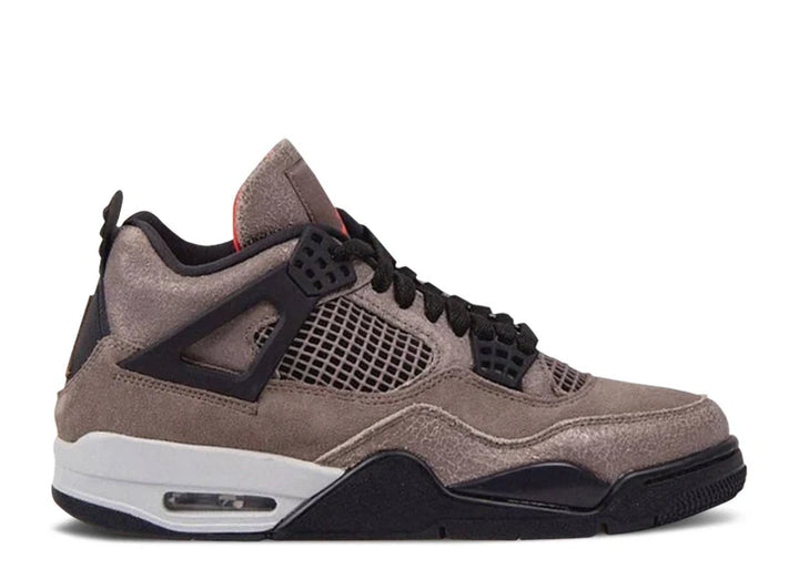 Jordan 4 Taupe Haze