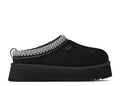 UGG Tazz 2 'Slipper Black' Womens