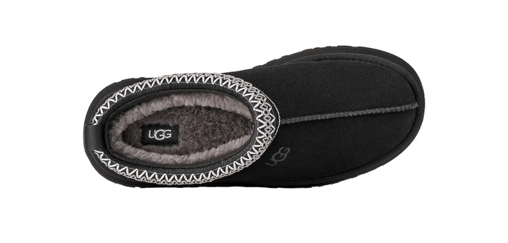 UGG Tazz 2 'Slipper Black' Womens