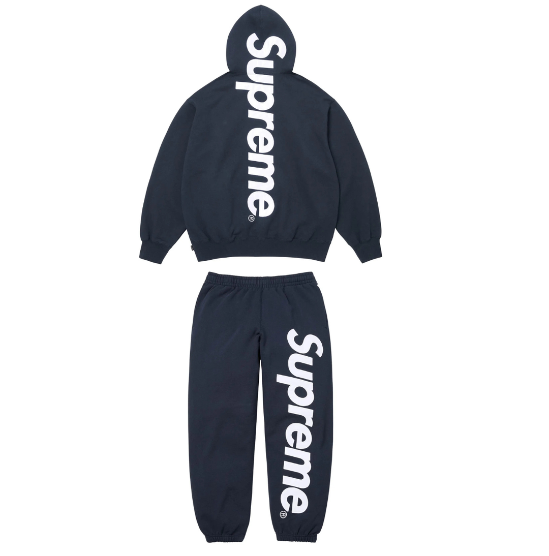 Untitled_design_36.png?v= Untitled_design_36.png?v=