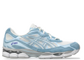 Asics Gel-Nyc Cream Arctic Sky