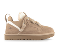 UGG Lowmel Trainer Sand (W)