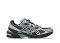 Asics Gel-1130 Graphite Grey Gravel