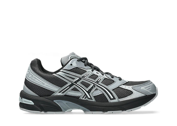 Asics Gel-1130 Graphite Grey Gravel