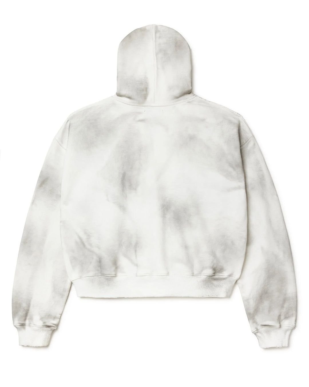 Vale Forever Oreo 14 Zip Up Hoodie 'Dest/Smoke'