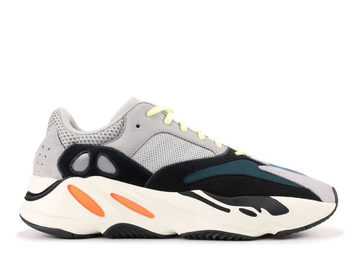 Yeezy 700 Waverunner