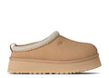 UGG Tazz 2 Slippers Sand Womens