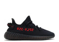Yeezy Boost 350 Bred