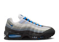 Air Max 95 OG Blue Spark