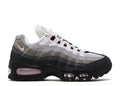 Air Max 95 OG Pink Foam 2025 ‘W’