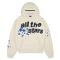 Broken Planet All The Stars Hoodie
