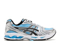 Asics Gel-Kayano 14 Artic Sky Pure Silver