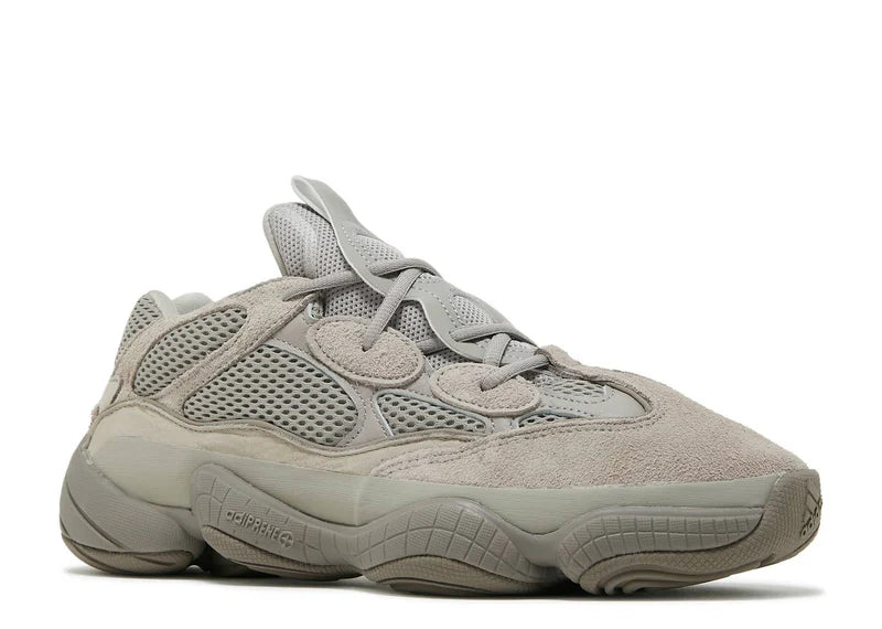 Yeezy 500 Ash Grey