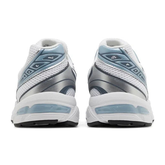 Asics Gel-1130 'White Shark Skin'