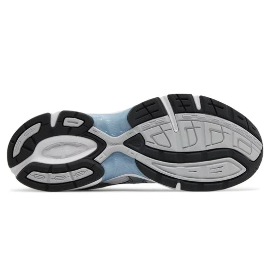 Asics Gel-1130 'White Shark Skin'