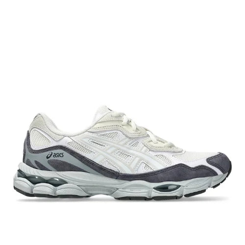 ASICS Gel-NYC 'Cream White'