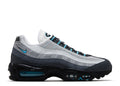 Nike Airmax 95 Baltic Blue