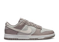 Nike Dunk Low Bone Beige (W)