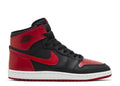 Air Jordan 1 Retro High 85 OG Bred / Banned 2025