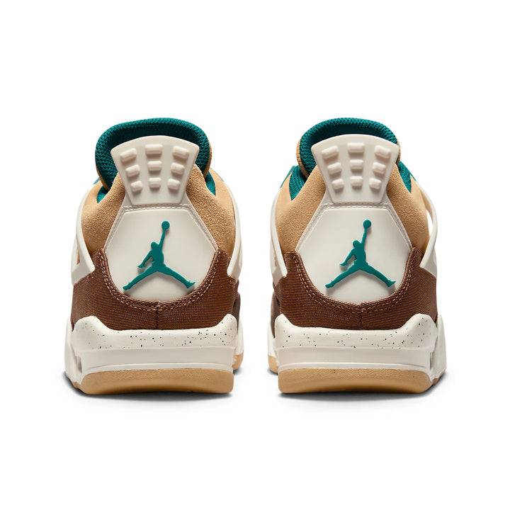 Jordan 4 Cacao Wow (GS)