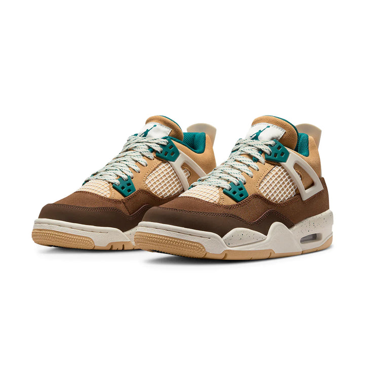 Jordan 4 Cacao Wow (GS)