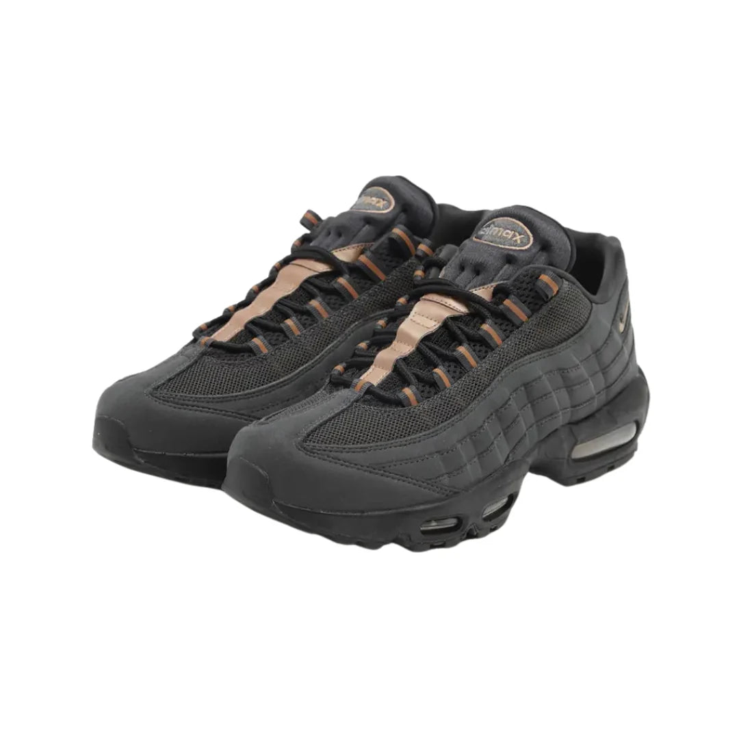 Central Cee x Air Max 95 'Live Yours'
