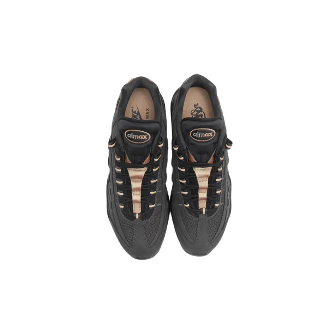 Central Cee x Air Max 95 'Live Yours'