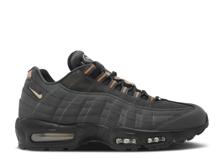 Central Cee x Air Max 95 'Live Yours'