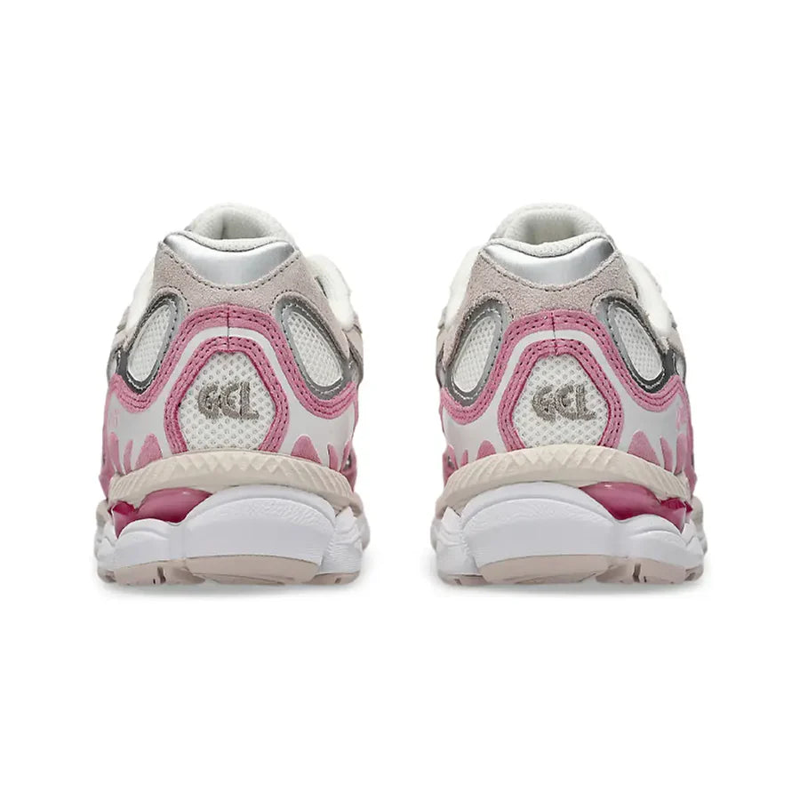 Asics Gel-NYC 'Cream Mineral Beige Pink'