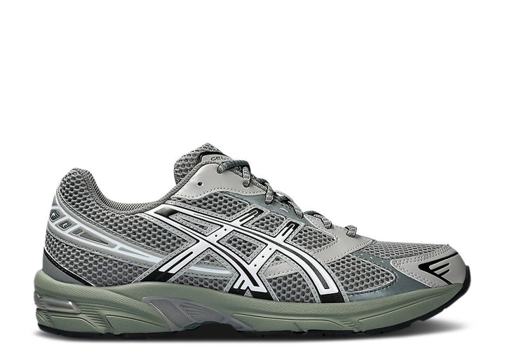 Asics Gel 1130 'Wild Dove'