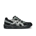 ASICS Gel-1130 'Black Glacier Grey'